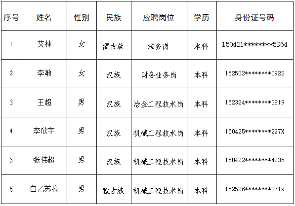 1758097565108026.png 微信圖片_20250917160626.png