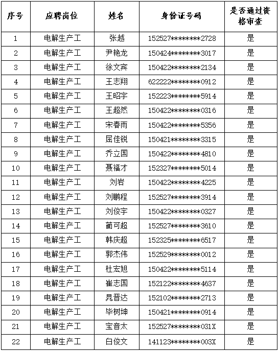 1763348932881247.png 微信圖片_20251117095929.png