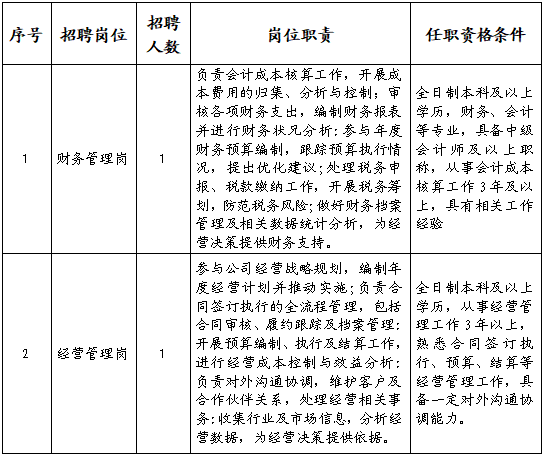 微信圖片_20251202095128.png